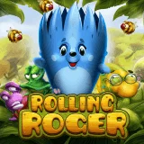 Bocoran RTP Slot Habanero Rolling Roger
